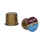 Chocolate quente