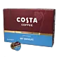 Chocolate quente