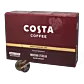 Mocha Italia Torra Escura