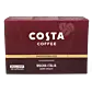 Mocha Italia Torra Escura