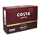 Mocha Italia Torra Escura