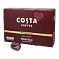 Mocha Italia Torra média (Chávena Grande)