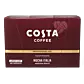 Mocha Italia Torra média (Chávena Grande)