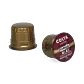 Mocha Italia Torra média (Chávena Grande)