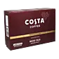 Mocha Italia Torra média (Chávena Grande)