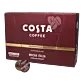 Mocha Italia Torra média (Chávena pequena)