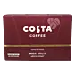 Mocha Italia Torra média (Chávena pequena)