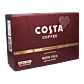 Mocha Italia Torra média (Chávena pequena)