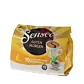 Senseo XL Morning Café - Guten Morgen   