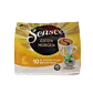 Senseo XL Morning Café - Guten Morgen   