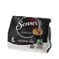 Senseo Espresso 