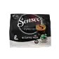 Senseo Espresso 