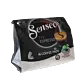 Senseo Espresso 