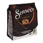 Senseo Caramelo 