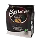 Senseo Baunilha 