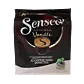 Senseo Baunilha 