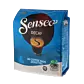 Senseo Descafeinado   