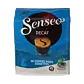Senseo Descafeinado   
