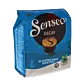 Senseo Descafeinado   