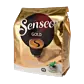 Senseo Gold   