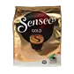 Senseo Gold   
