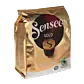 Senseo Gold   