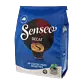 Descafeinado