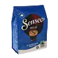 Descafeinado