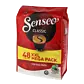 Senseo Classic 