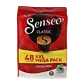 Senseo Classic 
