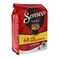 Senseo Classic 