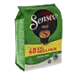 Senseo Mild 