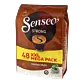 Senseo Strong   