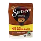 Senseo Strong   