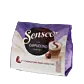 Senseo Choco Cappuccino   