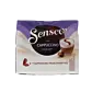Senseo Choco Cappuccino   
