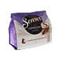 Senseo Choco Cappuccino   
