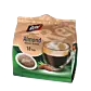 Café René Amêndoa 