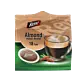 Café René Amêndoa 