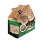 Café René Amêndoa 