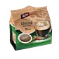 Café René Amêndoa 