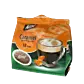Café René Caramelo 