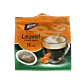 Café René Caramelo 