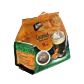 Café René Caramelo 