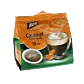 Café René Caramelo 