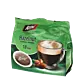 Café René Avelã 