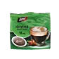Café René Avelã 