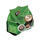 Café René Avelã 