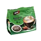 Café René Avelã 