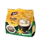 Café René Baunilha 